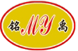 河北铭禹水利机械有限公司